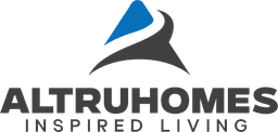 AltruHomes
