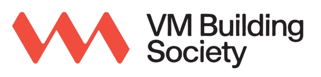 Victoria Mutual Building Society Logo